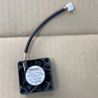 1604KL-04W-B39 12V 0.09A Ventilateur AD/DC Accessoires de radiateur Original en stock