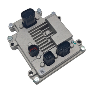 Controlador de Dirección Asistida EPS ODES 650/850/1000/1000 MUD PRO OE 17005270190, Piezas para ATV/UTV - Product Image 1