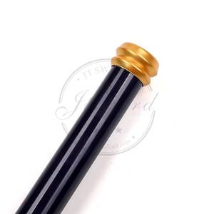 ดาบไม้จำลองเอเธอร์จากเกม Genshin Impact ของ MS - Product Image 5