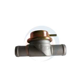 Soupape d'air secondaire en aluminium, garantie 12 mois, pour 90 C 200 220 B <span class=keywords><strong>280</strong></span> <span class=keywords><strong>SE</strong></span> 350 <span class=keywords><strong>SE</strong></span>, authentique <span class=keywords><strong>Mercedes</strong></span> Classe S 4.2 essence OEM - Product Image 2