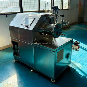 Machine <span class=keywords><strong>de</strong></span> broyage et d'emballage d'épices, moulin à épices, machines <span class=keywords><strong>de</strong></span> broyage d'épices, grains <span class=keywords><strong>de</strong></span> café, poudre <span class=keywords><strong>de</strong></span> <span class=keywords><strong>cacao</strong></span> - Product Image 3