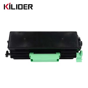 <span class=keywords><strong>Cartouche</strong></span> de toner premium MP401, <span class=keywords><strong>cartouche</strong></span> de toner premium de <span class=keywords><strong>4520</strong></span>, compatible avec MP401SF - Product Image 2