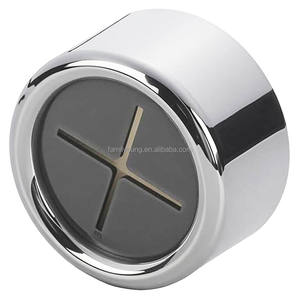 Porte-serviettes mural auto-adhésif pour salle de bain, crochets ronds, support pour torchons de cuisine, organisateur à clips - Product Image 1