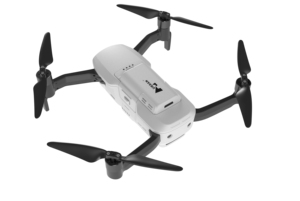 2025 Hubsan ace2 + GPS 53 phút Thời gian bay 16km truyền 4G mô-đun 1inch 48mp máy ảnh chuyên nghiệp dron - Product Image 4