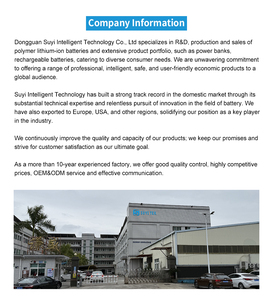 Nhà Máy <span class=keywords><strong>Lithium</strong></span> ion <span class=keywords><strong>polymer</strong></span> pin 3.7V 500mAh 720mAh 1500mAh có thể sạc lại LiPo pin cho phun vẻ đẹp thiết bị - Product Image 6