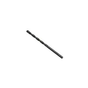 Makita-P-59667ดอกสว่านหัว0883819901894สำหรับงานก่อสร้าง, ดอกสว่านสำหรับงานก่อสร้าง - Product Image 1