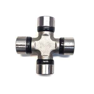 Hot Bán Châu Âu Xe Phụ Tùng Ô Tô Gu800 Chỉ Đạo Phổ Doanh CNC Gia Công Ngắn Phổ Doanh 27*61.9Mm - Product Image 2