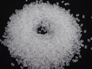 Top Selling Food Grade <span class=keywords><strong>HDPE</strong></span> Grânulos Alta Qualidade Virgem Reciclado e Modelo <span class=keywords><strong>LDPE</strong></span> Plástico Matéria-prima Preço Baixo - Product Image 3