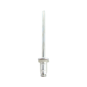 Clip de fixation latérale pour vitre Toyota 90269C0001 pour Camry Highlander – Remplacement et réparation – Fixation en plastique - Product Image 2