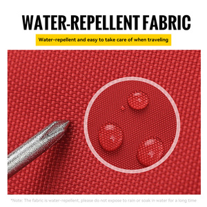 Bolso <span class=keywords><strong>Bandolera</strong></span> de Alta Calidad WRELS, Bolso de Pecho Resistente al Agua con Porta Teléfono para Hombres y Mujeres, para Hacer Ejercicio y Viajar - Product Image 2