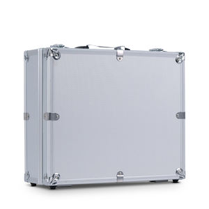 Veterinaire <span class=keywords><strong>Doppler</strong></span> Ultrasound Bloeddrukmeter Meten Apparaat Voor Dieren - Product Image 3