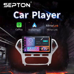 <span class=keywords><strong>Autoradio</strong></span> stéréo Android 2Din Caméra de voiture GPS Écran FM Lecteur audio de voiture Android pour <span class=keywords><strong>Ford</strong></span> <span class=keywords><strong>Mondeo</strong></span> 4 2006 - <span class=keywords><strong>2010</strong></span> - Product Image 5