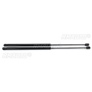 2 Amortiguadores de Gas de 630mm-495N para Toyota Corolla AE101 AE102 HATCH Holden Nova LG 1994-1999 - Product Image 3