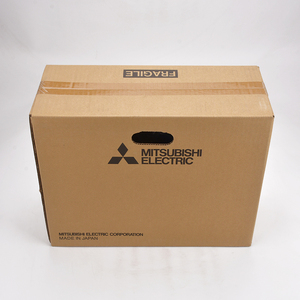 Nuevo PLC Original Mitsubishi Servo Drive MDS-DH-V2-2010, Precio Negociable - Product Image 5