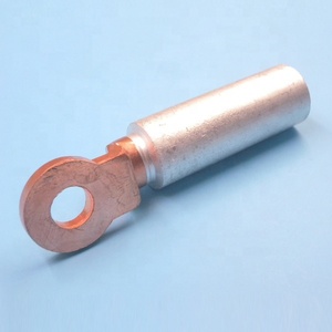 Terminali per Cavi 1.5rm - Product Image 4