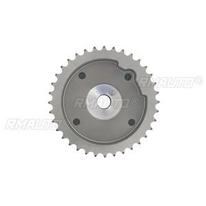 Piñón de distribución de admisión y escape del árbol de levas BM15-3109306, ajustador de admisión del motor para piezas de motor BM15, accesorios para automóviles - Product Image 4