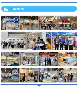 Phổ Biến Thời Trang 15Oz 25Oz 30Oz Borosilicate Trong Suốt Thơm Container Lọ Thủy Tinh Nến Với Quả Bóng Bằng Gỗ Nút Chai - Product Image 6