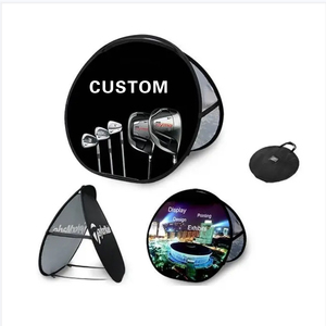 Promoción personalizada <span class=keywords><strong>pop</strong></span> <span class=keywords><strong>up</strong></span> shop display banner stand portátil plegable Horizontal <span class=keywords><strong>Pop</strong></span> <span class=keywords><strong>Up</strong></span> A Frame Banners para publicidad - Product Image 6