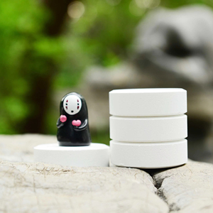 E20251016 piscina <span class=keywords><strong>chimica</strong></span> 50 libbre secchio 3 pollici pillole con garanzia di credito - Product Image 1