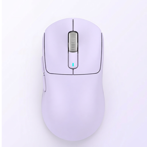 เมาส์ไร้สาย X3 - Product Image 1