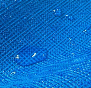 Membrane respirante imperméable Sohi, sous-couche synthétique, membrane respirante, feutre de <span class=keywords><strong>toiture</strong></span> pour murs et toits - Product Image 2