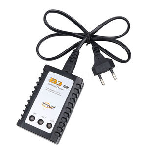 <span class=keywords><strong>Chargeur</strong></span> de <span class=keywords><strong>batterie</strong></span> 2S 3S Circuit Balance <span class=keywords><strong>Chargeur</strong></span> de <span class=keywords><strong>batterie</strong></span> pour hélicoptère RC Lipo <span class=keywords><strong>Batterie</strong></span> <span class=keywords><strong>Airsoft</strong></span> Car - Product Image 5