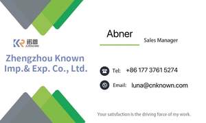 Remorque sanitaire de luxe à 2 postes avec lavabo, toilettes chimiques portables pour camping - Product Image 3