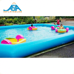 सबसे अच्छा बेच स्विमिंग पूल <span class=keywords><strong>Inflatable</strong></span> खेलने के लिए/बड़ा फ्लोटिंग <span class=keywords><strong>Inflatable</strong></span> नाव स्विमिंग पूल - Product Image 1