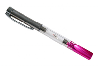 Appareil de diagnostic de circuit automobile Stylo de test à pince d'allumage de voiture avec outil de réparation de testeur de bougie d'allumage d'ampoule