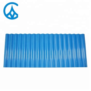 Instalación rápida <span class=keywords><strong>aislar</strong></span> <span class=keywords><strong>de</strong></span> fibra <span class=keywords><strong>de</strong></span> cementbest materiales <span class=keywords><strong>de</strong></span> construcción aislado <span class=keywords><strong>de</strong></span> pvc hoja <span class=keywords><strong>de</strong></span> cubierta - Product Image 5