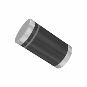 BOM IC In Stock DO-213AB, MELF Single Diodes Buy Electronics Components Online 1N6483HE3_A/H - Product Image 1