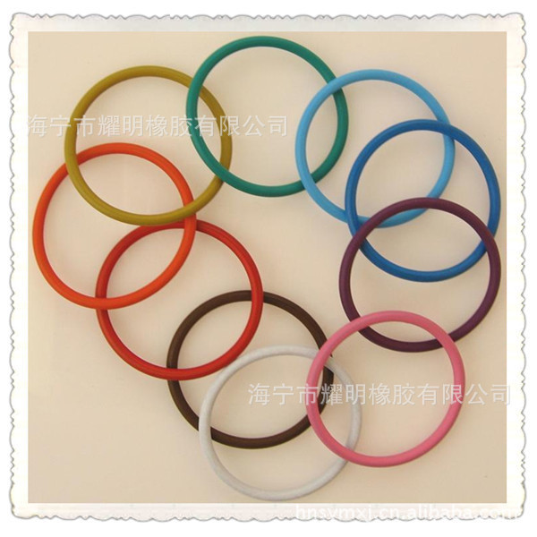 PL Factory Nitrile Rubber 0 Ring