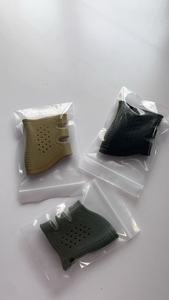 อุปกรณ์กีฬากลางแจ้ง DF EDS ปลอกหุ้มด้ามจับกันลื่น - Product Image 6