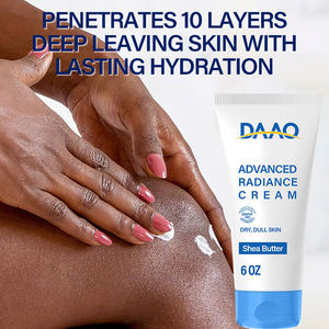 Crème pour les mains personnalisée, hydratante, soin des mains, anti-fissures, raffermissante, format voyage, crème pour les mains portable - Product Image 6