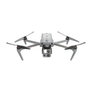 Original Autel Robotics EVO MAX 4T Commercial Laser Quadcopter Professionnel Dron Night Version Altar PRO Autel EVO MAX 4T - Product Image 3