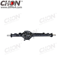 CHON Véritable Land Cruiser GRJ79 HZJ79 VDJ79 LC79 4211060F30 4211060F10 4211060041 4211060040 Boîtier d'essieu arrière différentiel