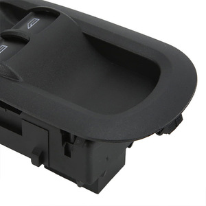 สวิตช์กระจกประตูคู่ฟอร์ด GK2T-14A132-CA 1791339 อะไหล่ทดแทน - Product Image 1