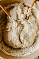 Levain sec actif à haute tolérance au sucre, poudre instantanée Halal à faible teneur en sucre pour la pâtisserie, 500g, emballage sous vide, certifié HACCP, marque A-ONE, pour pain
