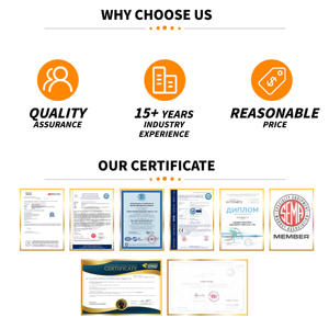 PORPHIS PRD-817 Melhor Pistola de Pulverização para Trabalhos de Pintura Automotiva Fácil de Usar e Durável - Product Image 6