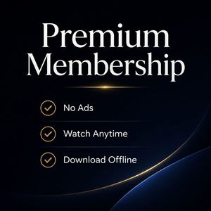 Cuenta Premium Dix Ney <span class=keywords><strong>Plus</strong></span> <span class=keywords><strong>de</strong></span> 12 Meses, Transmisión Ilimitada <span class=keywords><strong>de</strong></span> Películas y Programas <span class=keywords><strong>de</strong></span> TV en 4K, Funcionamiento Global Estable, TV Stick, Software <span class=keywords><strong>de</strong></span> Realidad Virtual - Product Image 3