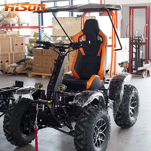 Scooter <span class=keywords><strong>électrique</strong></span> tout-terrain ATV 6000W 4 roues motrices, vitesse réglable 75 km/h, batterie 60V 80Ah, tout terrain, hors route - Product Image 1