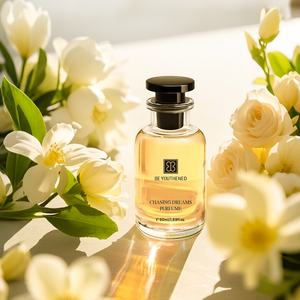 Proveedor y Fabricante de Perfumes y Fragancias Corporales Personalizadas de Larga Duración para Mujer al por Mayor - Product Image 3