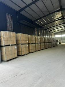 Huayi Phong Cách Châu Âu Biệt Thự Rèn Sắt Lan Can Mạnh Mẽ & Bền Mô Hình Thanh Lịch Thân Thiện Với Môi Cầu Thang Lan Can - Product Image 6