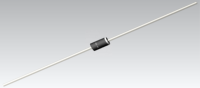 Diodes redresseuses à récupération rapide Super 50V 200V 600V 1000V 1N4001 1N4003 1N4005 1N4007