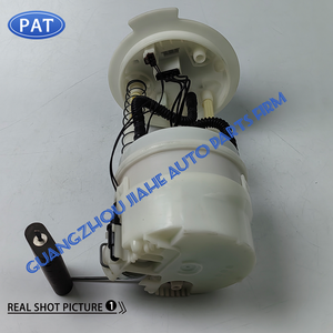 Conjunto de Bomba de Combustible de Alta Calidad para <span class=keywords><strong>Renault</strong></span> Captur II Europa Symbioz 4 Puertas <span class=keywords><strong>Arkana</strong></span> Europa XM3 RSM QM3 II Autos OEM 172023289R - Product Image 3