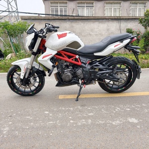 <span class=keywords><strong>Moto</strong></span> d'occasion 300cc bicylindre à vendre – Fournisseur en gros de motos d'occasion, exportation mondiale, qualité vérifiée - Product Image 3