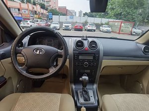 Haval H5 Classique <span class=keywords><strong>2012</strong></span> 2013 2014, Voiture d'<span class=keywords><strong>occasion</strong></span> européenne, Véhicule d'<span class=keywords><strong>occasion</strong></span>, <span class=keywords><strong>Prix</strong></span> bas, Bon <span class=keywords><strong>prix</strong></span>, Fabriqué en Chine - Product Image 3
