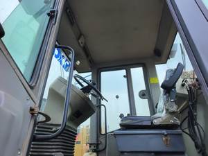 Caterpillar D7G, excavadora de orugas usada, potencia potente y funcionamiento flexible, excelente en operaciones de nivelación de terrenos - Product Image 2