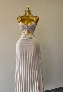 Nouvelles Balles de Vêtements pour Femmes – Styles Mixtes, Stock Fournisseur, Vente en Gros, Robes Décontractées, Vêtements Mixtes, Approvisionnement en Gros - Product Image 4