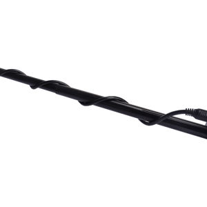 <strong>Best</strong> Metal <strong>Detector</strong> New Design <strong>Gold</strong> Finder Industrial Metal <strong>Detectors</strong> Treasure Hunting <strong>Gold</strong> <strong>Underground</strong> <strong>Detector</strong> De Metal GT850 - Product Image 5